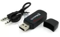 Module USB Audio Bluetooth 5.0